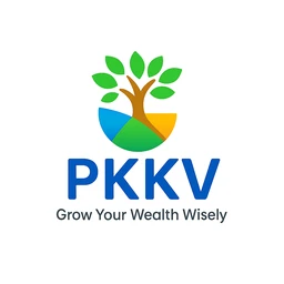 PKKV Logo